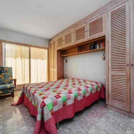 טורבייחה Espanhouse Maestro Sea View Apartment מראה חיצוני תמונה